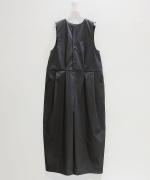 セレモニーシリーズ　オールインワン